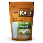 Stevia Leaves Powder (100g)