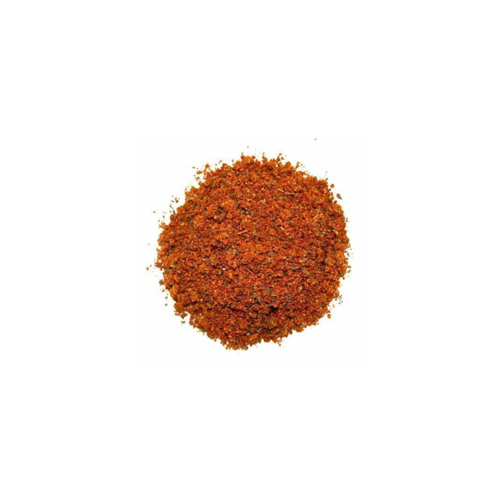 Everest Masala Powder Tandoori Chicken (100 gm)