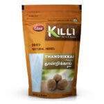 KILLI Thandrikkai Powder (100g)