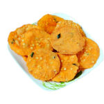 Thattai 250gm (Aswin Sweets)