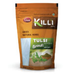 Tulsi Leaves Powder (100g)