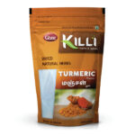 Turmeric Powder (100g)