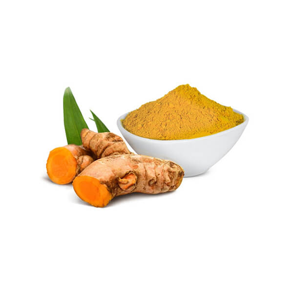 மஞ்சள் தூள் l Organic Turmeric Powder