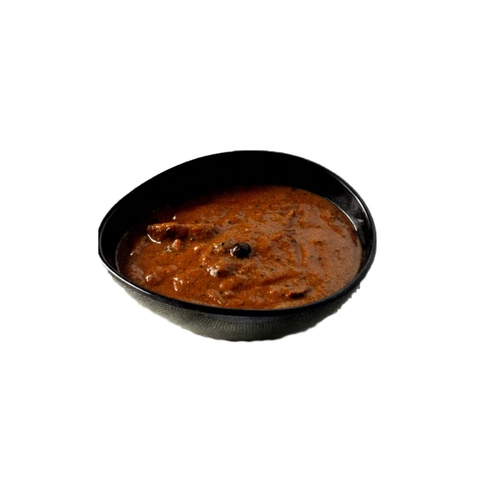 Chettinad Kara Kuzhambu 250gm