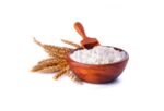 Wheat Flour 1Kg