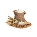 Wheat Flour 500gm