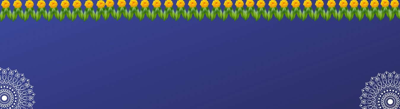 krishnajayanthi combo in usa