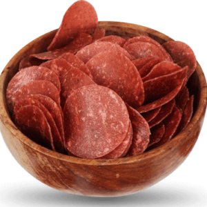 Beetroot-pappad-png.png