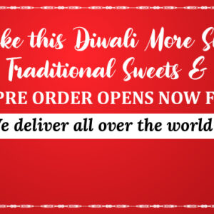 DIWALI-NATIVE-SWEETS-BANNER.jpg